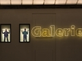 16-L1080133
