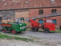 DSCF4641