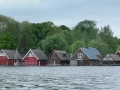 DSCF4836