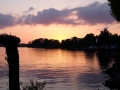 DSCF4864