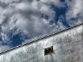 MünsterFCDWEB_0005