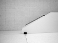 MünsterFCDWEB_0006