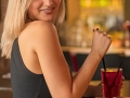 HGF_8433