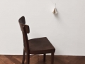 Städel_20180707_Nr_0010_WEB_ex_20180707_133229