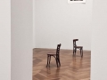 Städel_20180707_Nr_0014_WEB_ex_20180707_134734