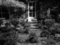 SkulpturengartenNr_0002_ex_L1004348NC