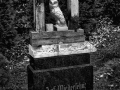 SkulpturengartenNr_0008_ex_L1004357NC