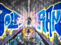 20160305-DSCF0738