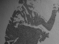 20160305-DSCF0741