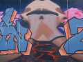 DSCF3599