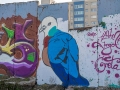DSCF3600