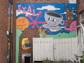 DSCF5032