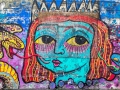 DSCF5256
