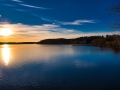 DSCF0357