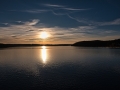 DSCF0359
