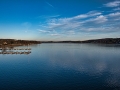 DSCF0362