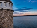 DSCF0374