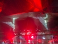 DSCF3762