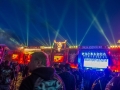 DSCF3804