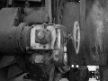 md-sw140927003b