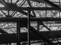 md-sw140927018b