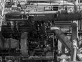 md-sw140927041b