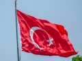 md-Anfang-Flagge140619055b