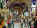 md-Basar140620005b