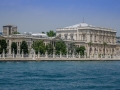 md-Bosporus140619047b