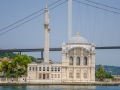 md-Bosporus140619048b