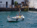 md-Bosporus140619050b