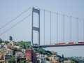 md-Bosporus140619052b