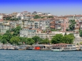 md-Bosporus140619057b