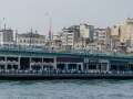 md-GalataBrücke140619059b