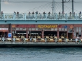 md-GalataBrücke140621001b