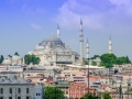 md-Moschee140621002b
