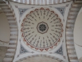 md-MoscheeSüleyman140620014b