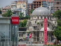 md-Skyline140619045b