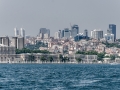 md-Skyline140619058b