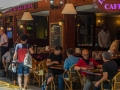 md-Strasse140621014b