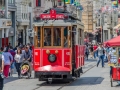 md-Taksim140621009b