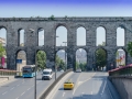 md-Viadukt140621021b
