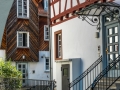 md-martinsviertel141004005b