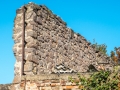 md-martinsviertel141004011b