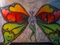 md-martinsviertel141004014b