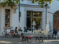 md-martinsviertel141004017b