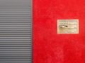 md-martinsviertel141004018b
