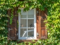md-martinsviertel141004021b