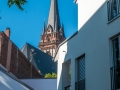md-martinsviertel141004023b