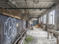 11-05-ML_FCD_LostPlaces-05511-HDR